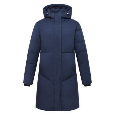 Veste Euro-Star Lavan femme