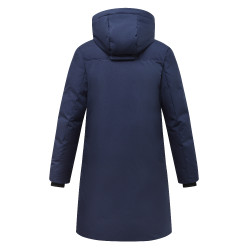 Veste Euro-Star Lavan femme