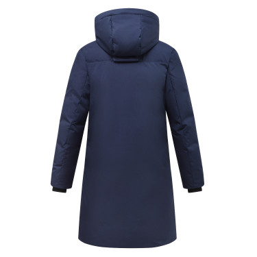 Veste Euro-Star Lavan femme