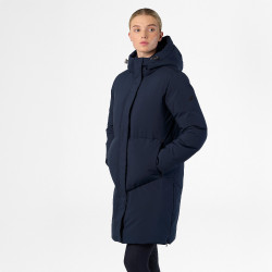 Veste Euro-Star Lavan femme