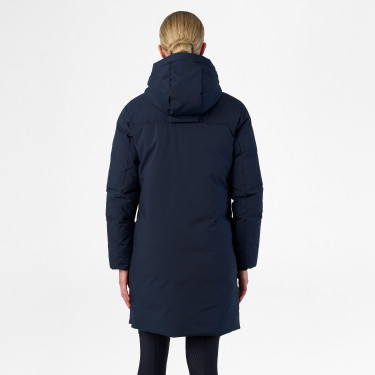 Veste Euro-Star Lavan femme
