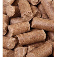Equigood Fruit Pomme ESC Laboratoire Equigood Fruit Pomme ESC Laboratoire