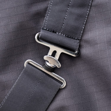 Couverture de paddock Imperial Riding Limited Summer avec couvre-cou Framboise / gris Rouge Couverture de paddock Imperial Riding Limited Summer avec couvre-cou Framboise / gris Rouge