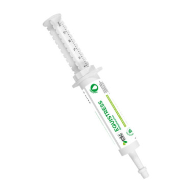 Equistress Flash ESC Laboratoire Equistress Flash ESC Laboratoire