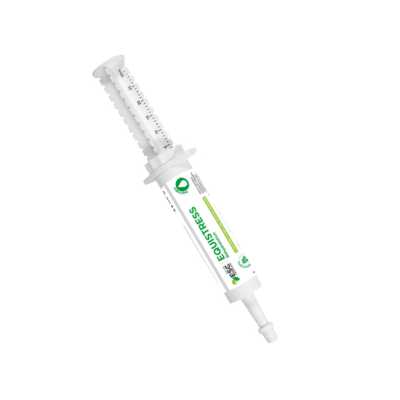Equistress Flash ESC...