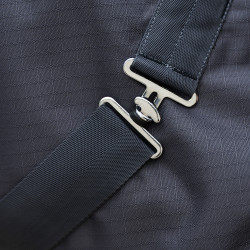 Couverture de paddock Imperial Riding Limited 100gr avec couvre-cou
