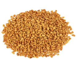 Fenugrec ESC Laboratoire Fenugrec ESC Laboratoire