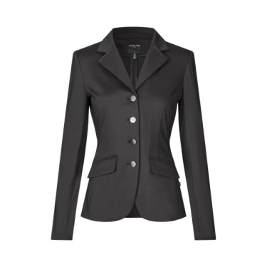 Veste de concours femme KLMonique Kingsland