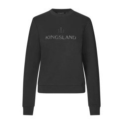 Sweat-shirt femme Kingsland KLMona