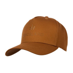 Casquette femme KLMona Kingsland Huile d'argan Casquette femme KLMona Kingsland Huile d'argan