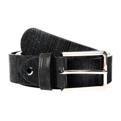 Ceinture en PU Kingsland KLMarcello