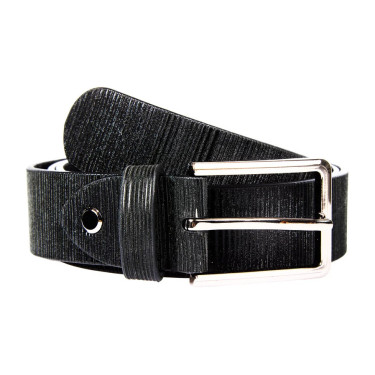 Ceinture en PU Kingsland KLMarcello