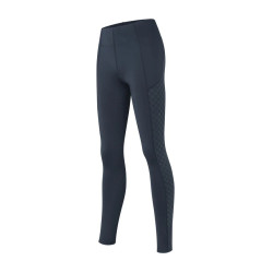 Legging femme KLMelanie Kingsland