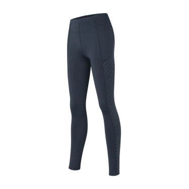 Legging femme KLMelanie Kingsland