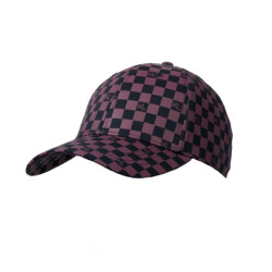 Casquette femme KLMelanie Kingsland Marine Bleu marine Casquette femme KLMelanie Kingsland Marine Bleu marine