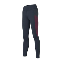 Legging femme KLMegan Kingsland Legging femme KLMegan Kingsland