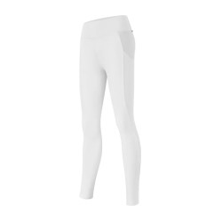 Legging de concours femme KLMegan Kingsland