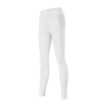 Legging de concours femme KLMegan Kingsland