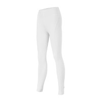 Legging femme KLMariam Kingsland Blanc