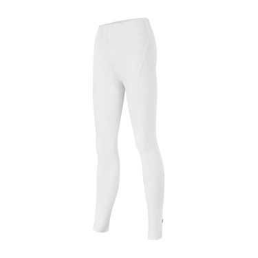 Legging femme KLMariam Kingsland