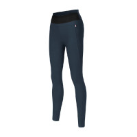 Legging déperlant femme KLmartha Kingsland Marine Bleu marine Legging déperlant femme KLmartha Kingsland Marine Bleu marine