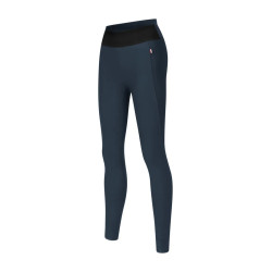Legging déperlant femme KLmartha Kingsland Legging déperlant femme KLmartha Kingsland