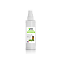 Sarcopur ESC Laboratoire Sarcopur ESC Laboratoire