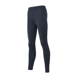 Legging f-tec 4 femme KLmandy Kingsland Legging f-tec 4 femme KLmandy Kingsland