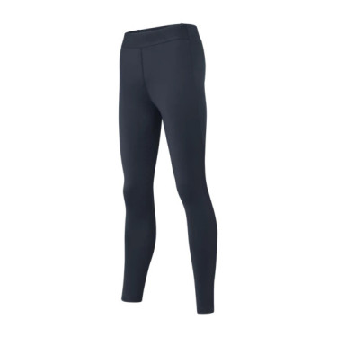 Legging f-tec 4 femme KLmandy Kingsland Legging f-tec 4 femme KLmandy Kingsland