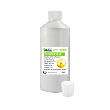 Hippocrampes ESC Laboratoire Hippocrampes ESC Laboratoire