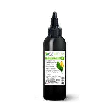 Hoof Clean ESC Laboratoire Hoof Clean ESC Laboratoire
