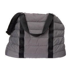 Sac et couverture chien KLMacey Kingsland