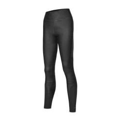 Legging en cuir stretch femme KLMia Kingsland