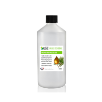 Huile de Cèdre ESC Laboratoire