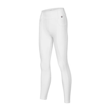 Pantalon A Shape Full Grip Pull Up KLKristin femme Kingsland