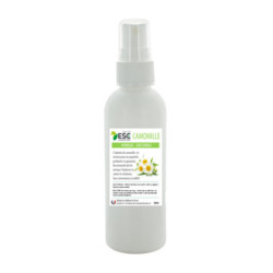 Hydrolat de camomille ESC Laboratoire