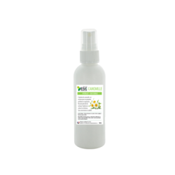 Hydrolat de camomille ESC Laboratoire