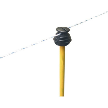 Isolateur Isuni Lacmé Isolateur Isuni Lacmé