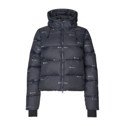 Veste isolante femme Classic Kingsland