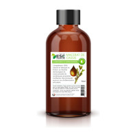 Macérât de bourgeon de...