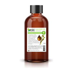 Macérât de bourgeon de cassis ESC Laboratoire