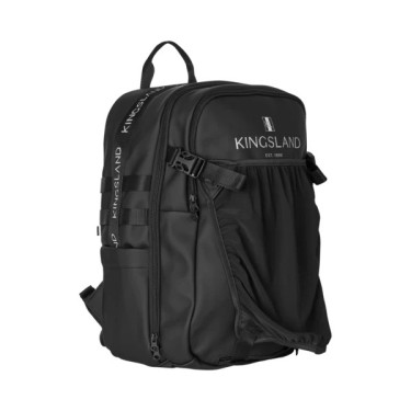 Sac à dos Classic Groom Kingsland
