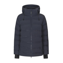 Veste d’équitation pour femme KLMiller Kingsland
