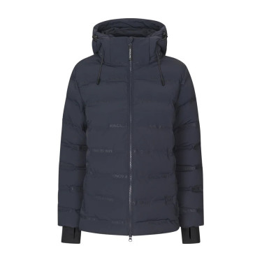 Veste d’équitation pour femme KLMiller Kingsland