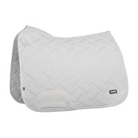 Tapis de selle de dressage KLLexie Kingsland Tapis de selle de dressage KLLexie Kingsland