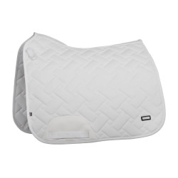 Tapis de selle de dressage KLLexie Kingsland Tapis de selle de dressage KLLexie Kingsland