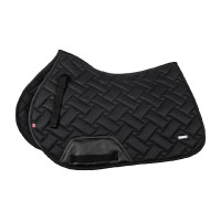 Tapis de selle de saut KLLexie Kingsland Tapis de selle de saut KLLexie Kingsland