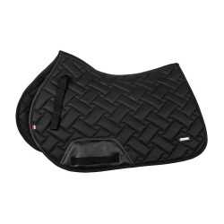 Tapis de selle de saut KLLexie Kingsland Tapis de selle de saut KLLexie Kingsland