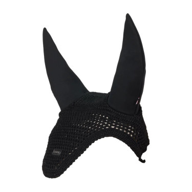 Bonnet anti-mouches en crochet KLLexie Kingsland