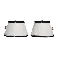 Cloches KLLexie Kingsland